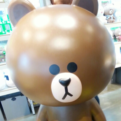 미카쭈 프로필