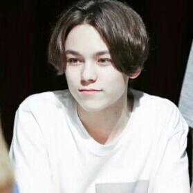 조순이 프로필