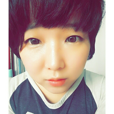 은스 프로필
