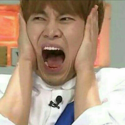 뀨르뀨르 프로필