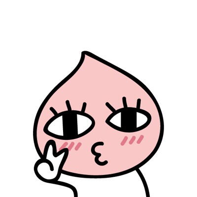 회원J양 프로필