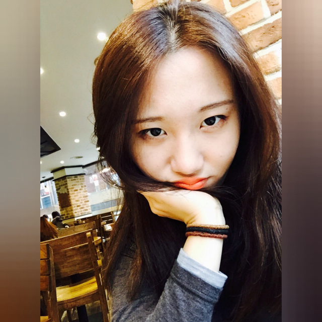 소히이야 프로필