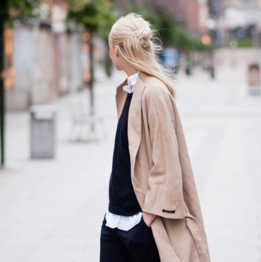 귀머거리땡 프로필