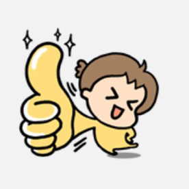 레릿비 프로필