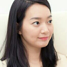하헤히홓후 프로필