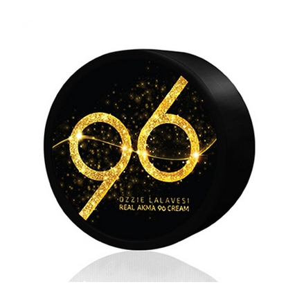 악마크림 FW-96 (나인티식스크림)