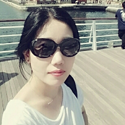 아미ㅋ 프로필
