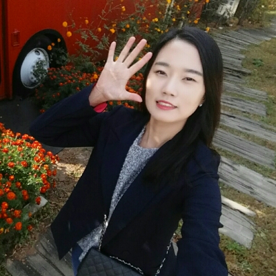 썸최고 프로필