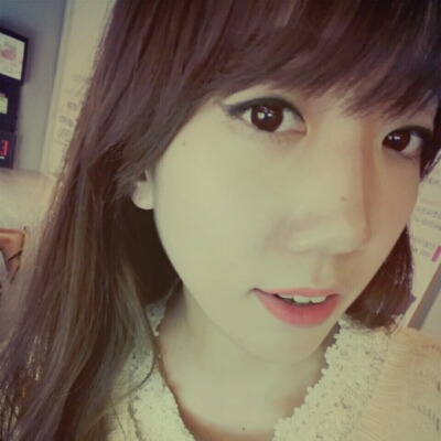 숑베리 프로필