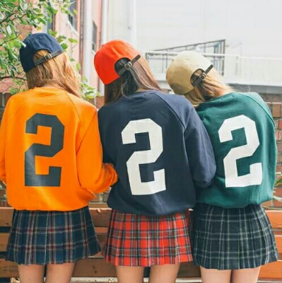 블리j 프로필