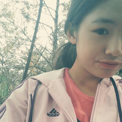 리뷰어 프로필