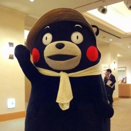 JHYJ 프로필