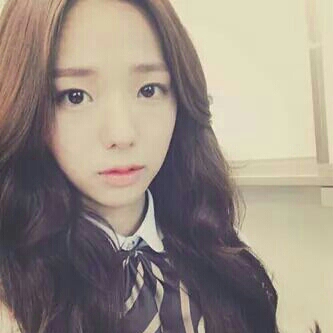 k미니 프로필