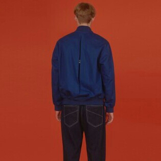 부엉ㅊ 프로필