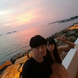 쩡여사