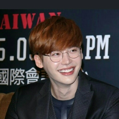 못먹어도고고 프로필