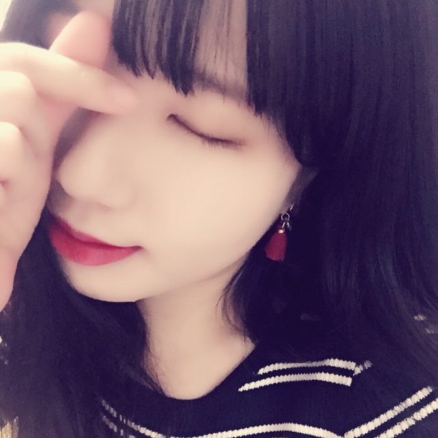 베이글짱 프로필