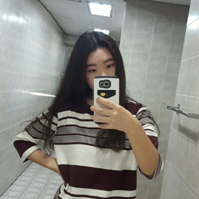 김뚜 프로필