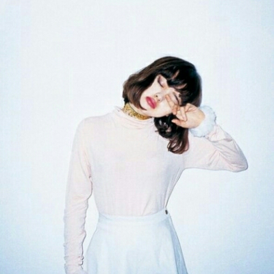 아이롱은째 프로필