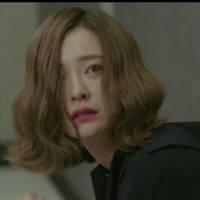 혜스아 프로필