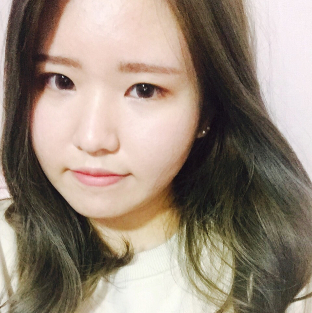 리뷰어 프로필