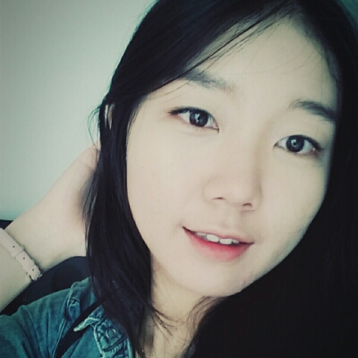 뉼쓰 프로필