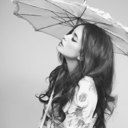 genii 프로필
