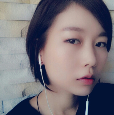 삐아진 프로필