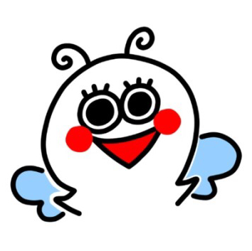 눈만김태희 프로필