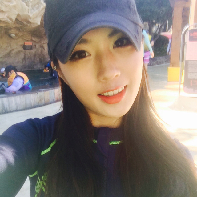 병귀인코리아 프로필