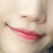 핑퐁핑 프로필