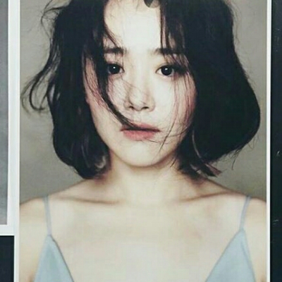 크랜베리밍 프로필