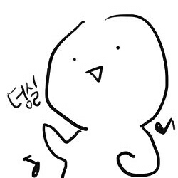 렌슈니얌 프로필