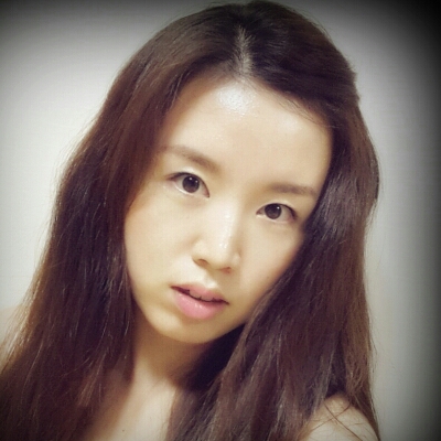 림지니 프로필