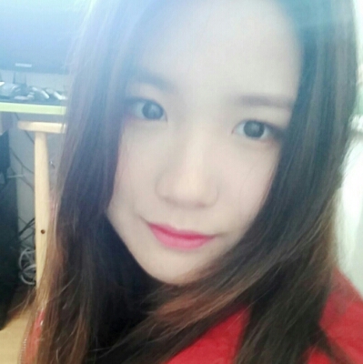 코라상 프로필