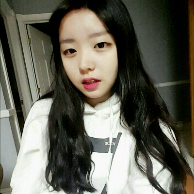 지쁜이 프로필