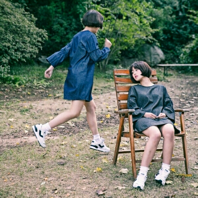 멍멍이쵸파 프로필