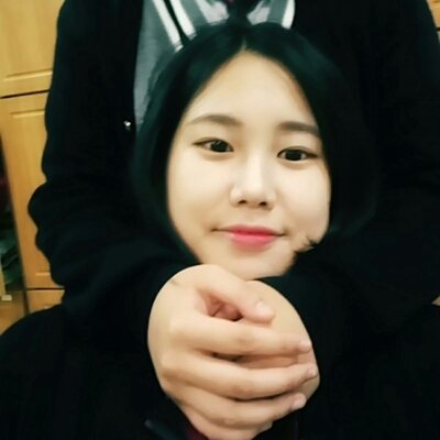 스을라아이임 프로필