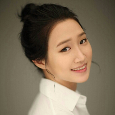yenbly 프로필