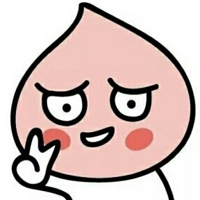 넉쥐 프로필