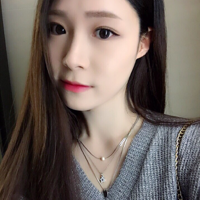 eohyee 프로필