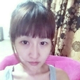 여름이온다