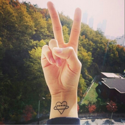 데구리 프로필