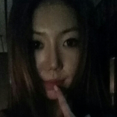은공주103 프로필