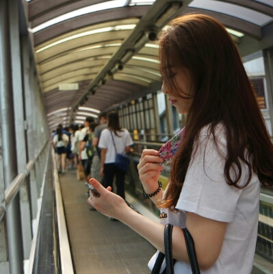 유미찡 프로필