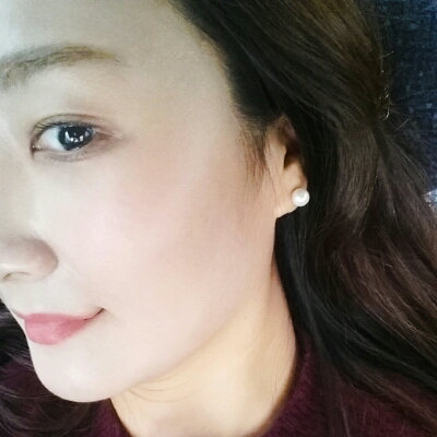 쁘띠크랜베리 프로필