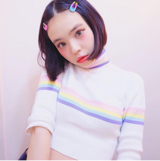 욘듀 프로필