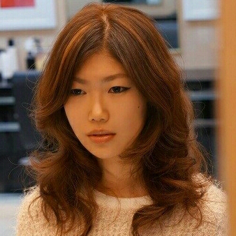 셈프레율리규 프로필