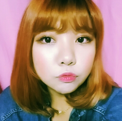 유징쓰 프로필