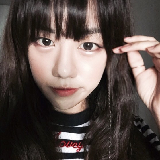 율뚱 프로필